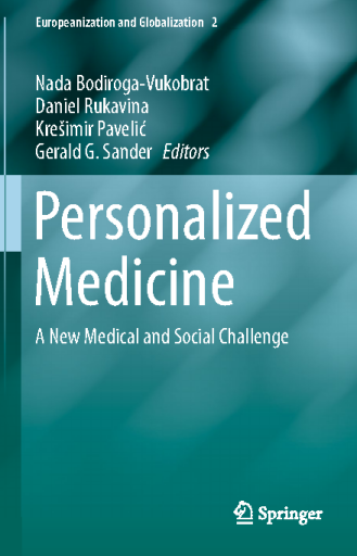 Personalized_Medicine_A_New_Medical_and_Social_Challenge