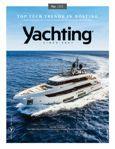 Yachting+USA+%E2%80%94+January+2018