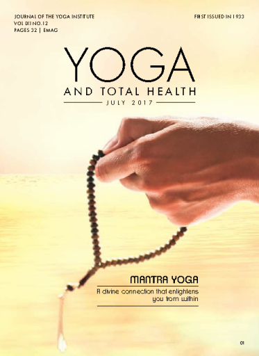 Yoga_and_Total_Health_July_2017