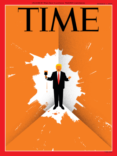 Time+USA+-+07.10.2019