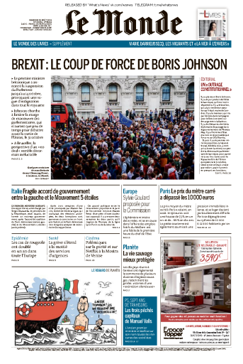 Le+Monde+-+30.08.2019