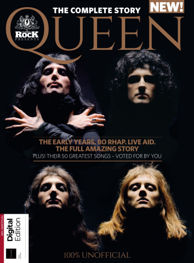 Classic+Rock+-+Queen+-+2019