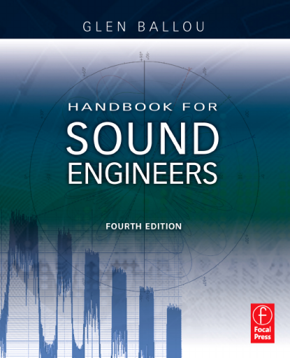Handbook+for+Sound+Engineers
