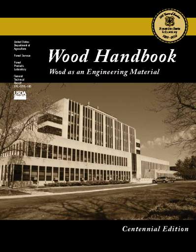 Wood+Handbook%2C+Wood+as+an+Engineering+Material