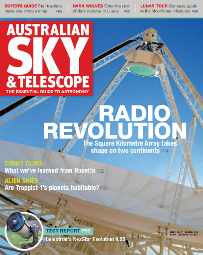 Australian+Sky+%26+Telescope+%E2%80%94+July+2017