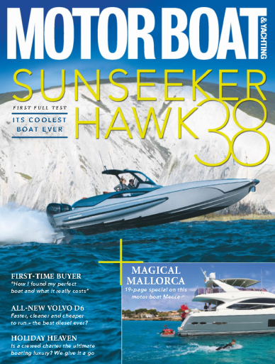 Motor+Boat+%26+Yachting+%E2%80%93+August+2019