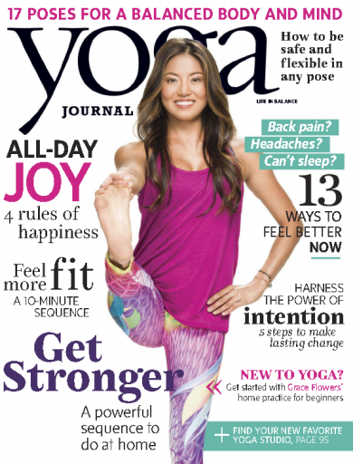Yoga_Journal_-_February_2016_USA_