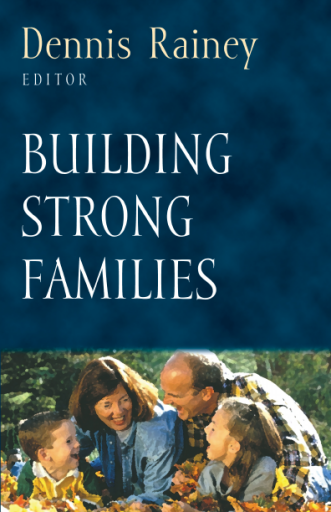 Building+Strong+Families