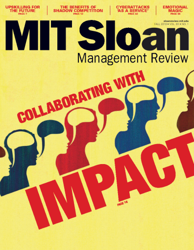 MIT+Sloan+Management+Review+Fall+2019