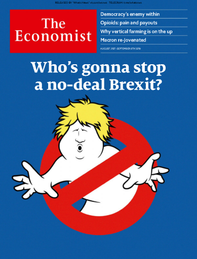 The+Economist+UK+-+31.08.2019