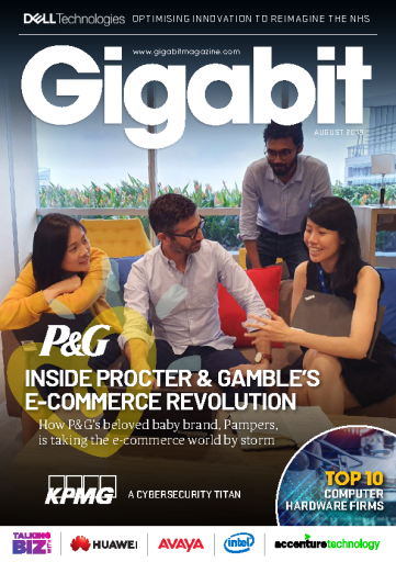 Gigabit+Magazine+%E2%80%93+August+2019