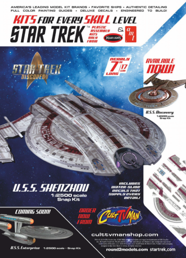 Star+Trek+Magazine+%E2%80%93+July+2019
