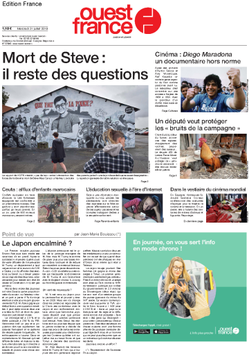 OuestFrance+-+2019-07-31
