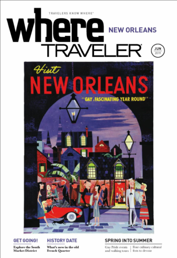Where+New+Orleans+%E2%80%93+July+2019