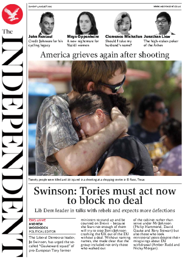 The_Independent_August_4_2019_UserUpload.Net