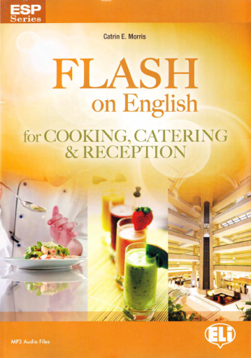 Flash_on_English_for_Cooking_Catering_and_Rece