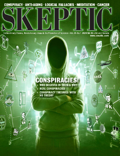 Skeptic+March+2020