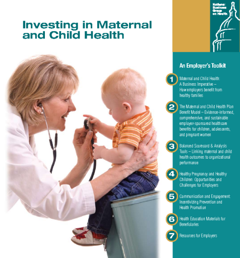 Investing+in+Maternal+and+Child+Health