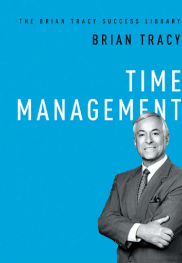 Time+Management