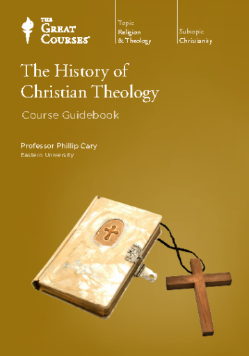 The+History+of+Christian+Theology