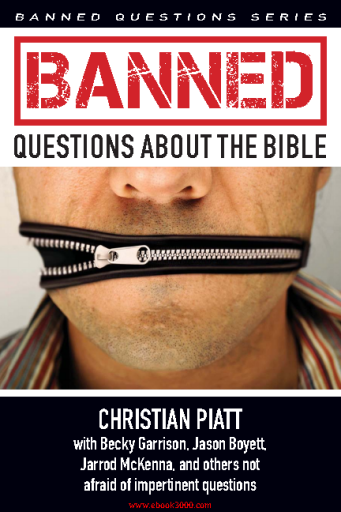 Banned+Questions+About+the+Bible