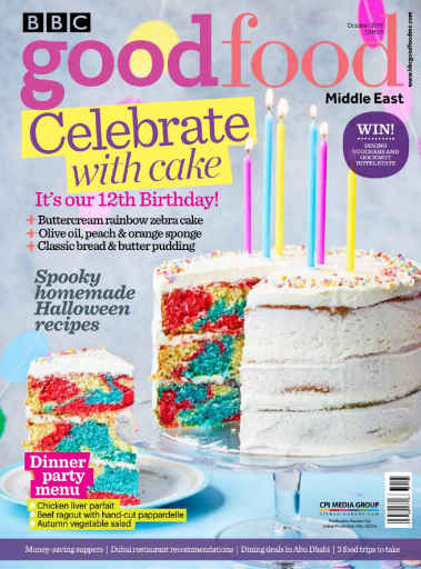 BBC_Good_Food_Middle_East_-_October_2019