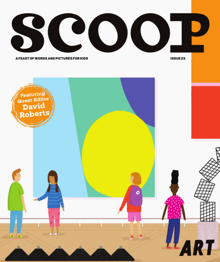 SCOOP+Magazine+%E2%80%93+August+2019