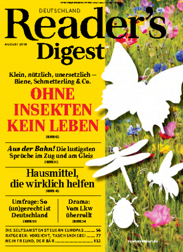 Reader%5C%27s+Digest+Germany+-+08.2019