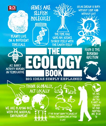 The+Ecology+Book