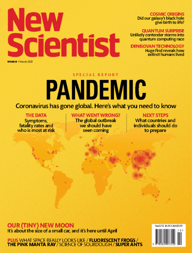 New+Scientist+International+Edition+-+07.03.2020
