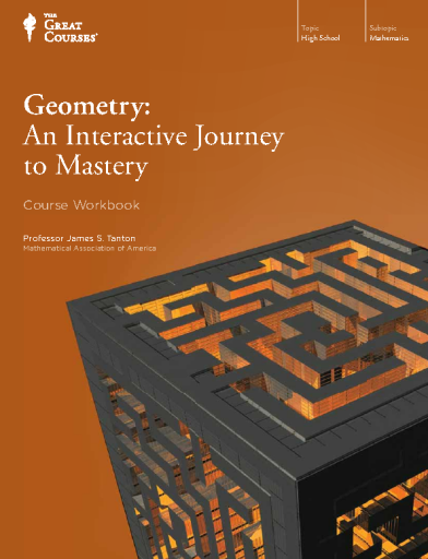 Geometry%3A+An+Interactive+Journey+to+Mastery