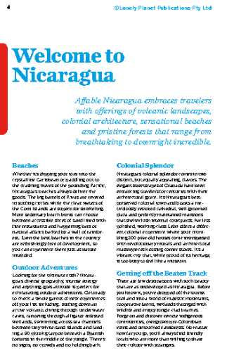 nicaragua-3-plan.pdf