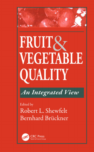 Fruit+and+Vegetable+Quality
