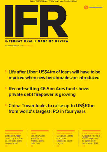 IFR+International+-+28.07.2018