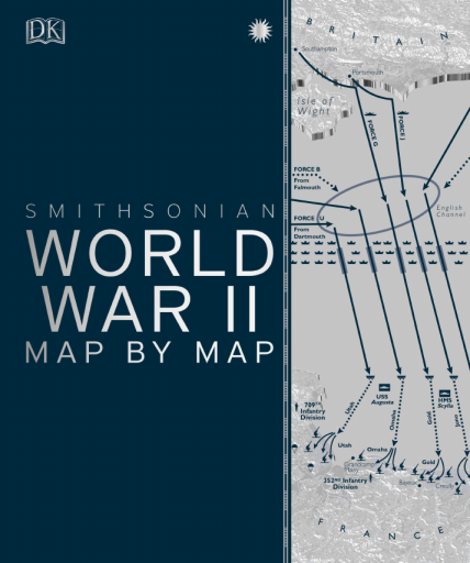 DK+-+World+War+II+Map+by+Map
