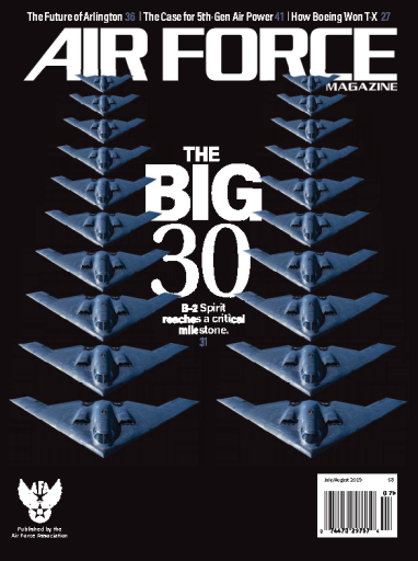 Air+Force+Magazine+%E2%80%93+July-August+2019