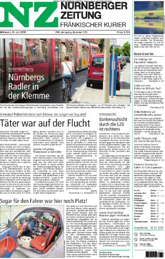 N%C3%BCrnberger+Zeitung+-+31.07.2019