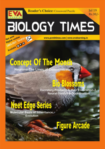 Biology+Times+07.2019