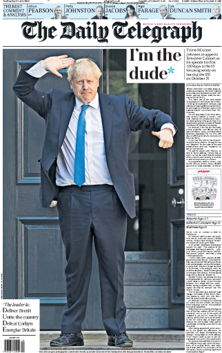 The+Daily+Telegraph+-+24.07.2019