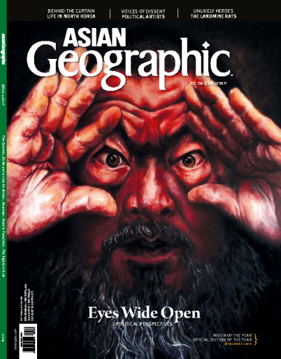 Asian_Geographic_Issue_4_2017