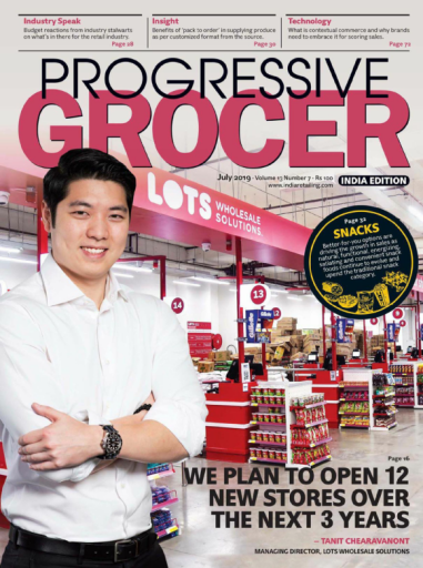 Progressive+Grocer+%E2%80%93+July+2019