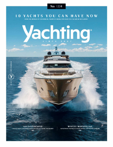 Yachting+USA+%E2%80%94+February+2018