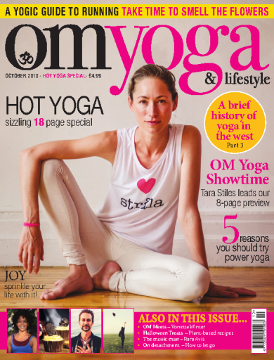 2018-10-01_OM_Yoga_Magazine