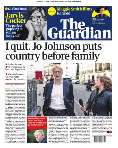 The+Guardian+-+06.09.2019