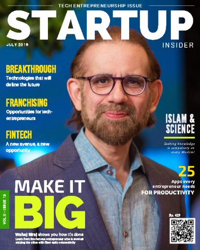 Startup+Insider+%E2%80%93+July+2019