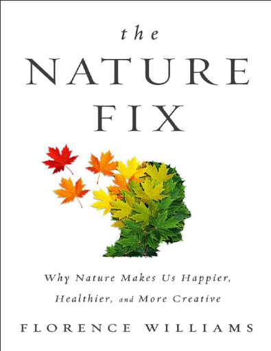 The+Nature+Fix