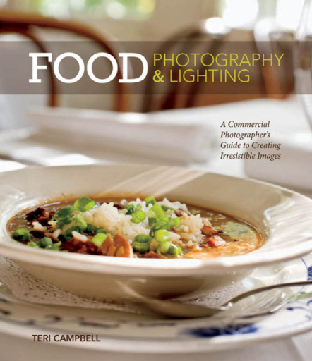 Food+Photography+%26+Lighting%3A+A+Commercial+Photographer%E2%80%99s+Guide+to+Creating+Irresistible+Images