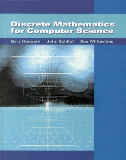 Discrete+Mathematics+for+Computer+Science