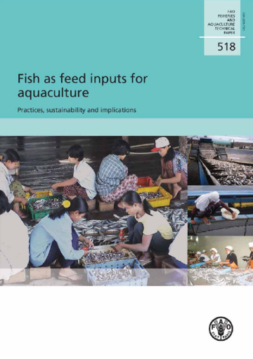 Fish+as+feed+inputs+for+aquaculture%3A+practices%2C+sustainability+and+implications