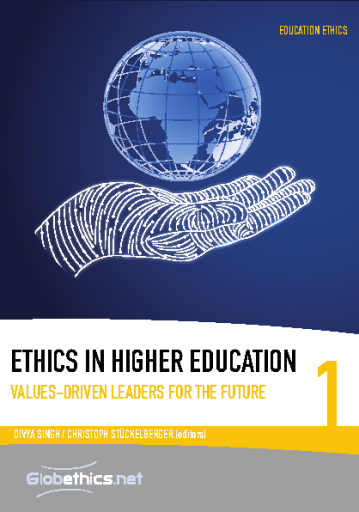 Ethics+in+Higher+Education%3A+Values-driven+Leaders+for+the+Future